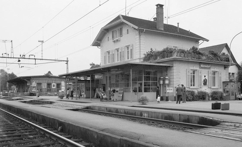 alter Bahnhof.jpg